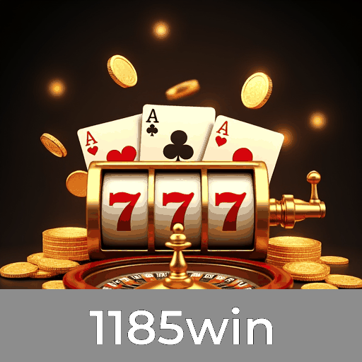 1185win: Especialista em Apostas Esportivas Focadas no Brasil
