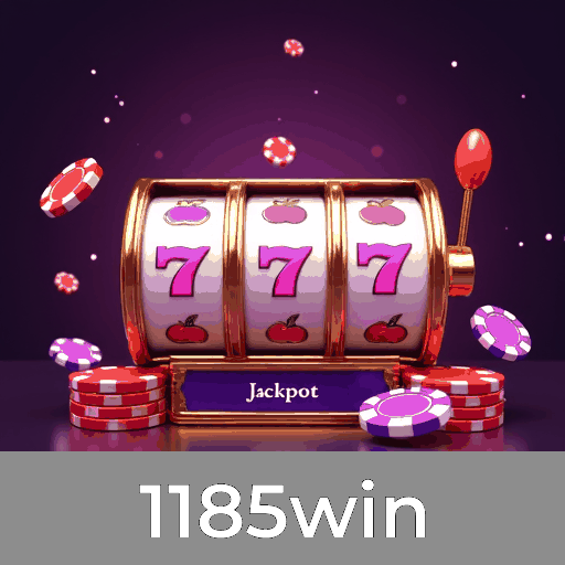 1185win: Experimente a Comodidade e Versatilidade do Nosso App