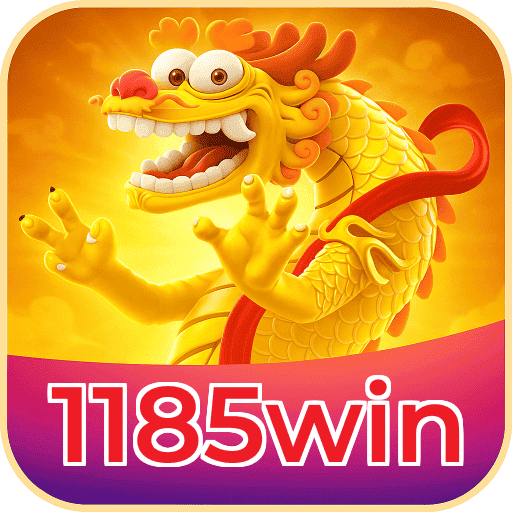 1185win: Seu Cassino Seguro e Premiado